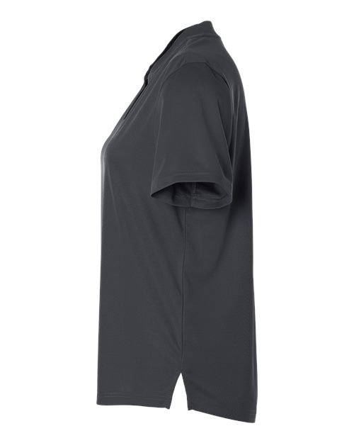 CORE365 Women's Nova Performance Pique Polo - Image 39