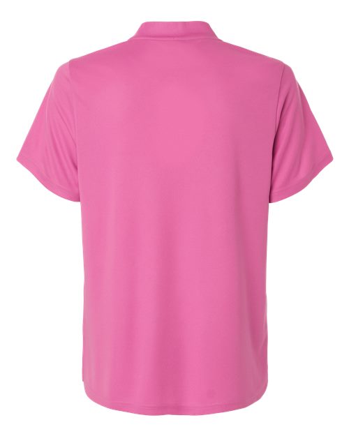 CORE365 Women's Nova Performance Pique Polo - Image 44