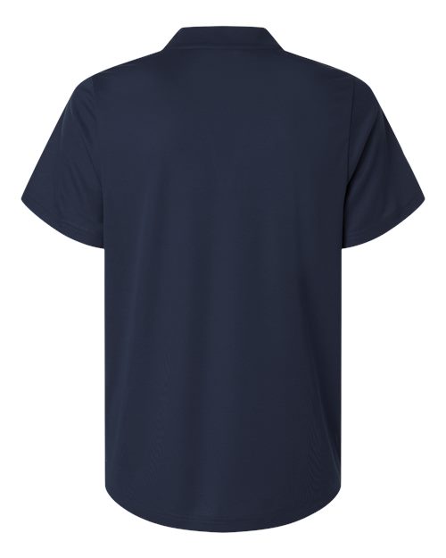 CORE365 Women's Nova Performance Pique Polo - Image 50