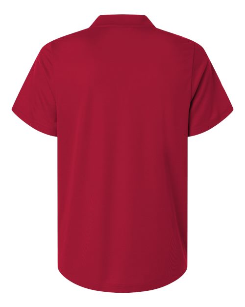 CORE365 Women's Nova Performance Pique Polo - Image 56
