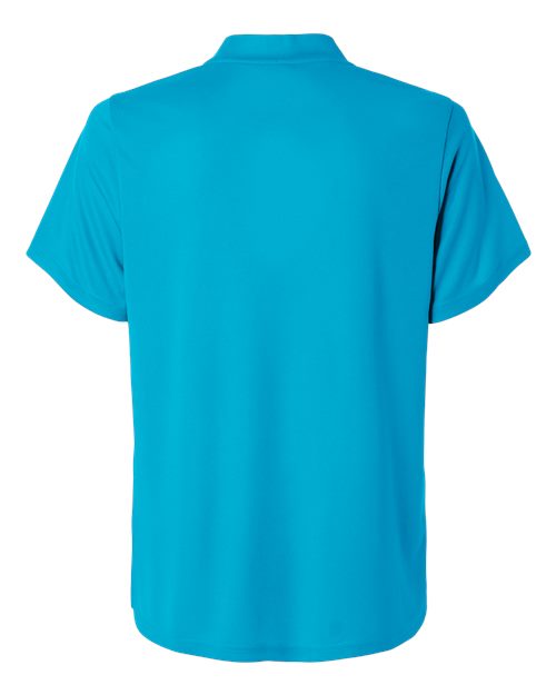 CORE365 Women's Nova Performance Pique Polo - Image 62
