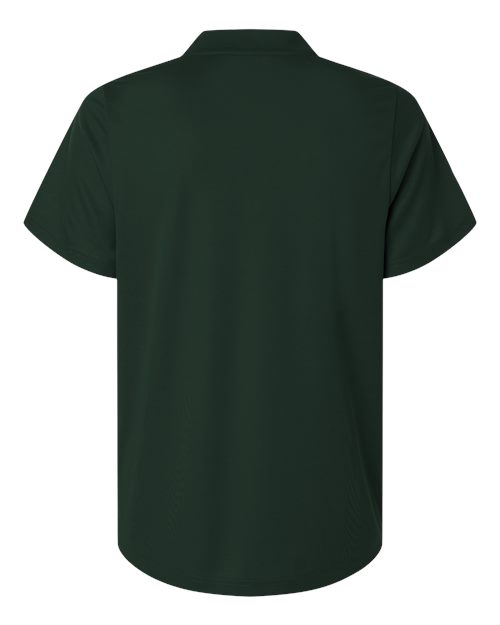 CORE365 Women's Nova Performance Pique Polo - Image 68