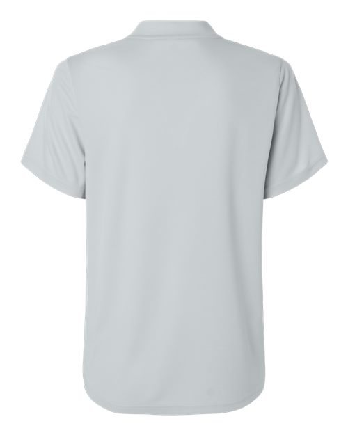 CORE365 Women's Nova Performance Pique Polo - Image 74