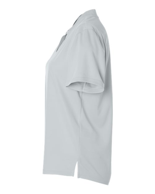 CORE365 Women's Nova Performance Pique Polo - Image 75