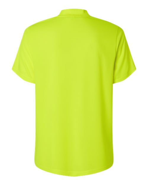 CORE365 Women's Nova Performance Pique Polo - Image 80