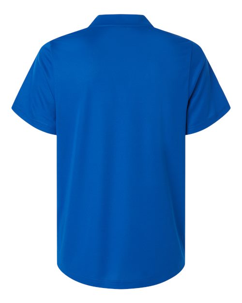 CORE365 Women's Nova Performance Pique Polo - Image 86