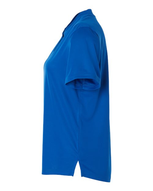 CORE365 Women's Nova Performance Pique Polo - Image 87
