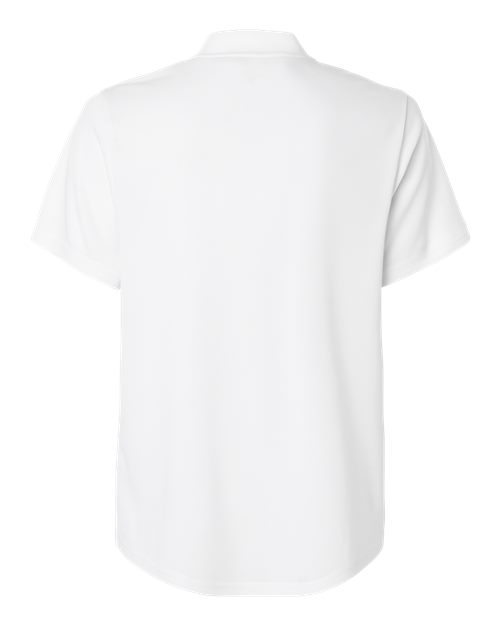 CORE365 Women's Nova Performance Pique Polo - Image 92