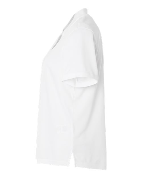 CORE365 Women's Nova Performance Pique Polo - Image 93