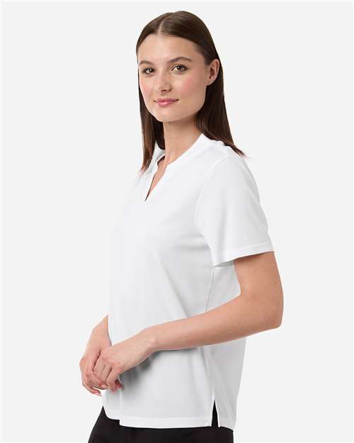 CORE365 Women's Nova Performance Pique Polo - Image 95