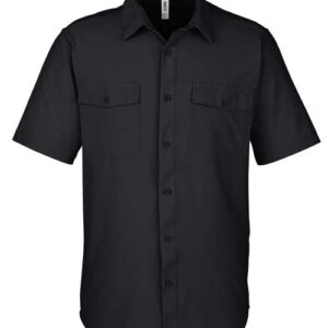CORE365 Men's Ultra UVP® Marina Shirt