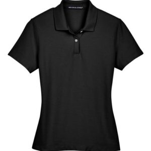 Devon & Jones Women's DRYTEC20™ Performance Polo