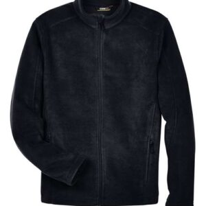 CORE365 Men's Journey Fleece Jacket