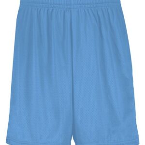 Augusta Sportswear 1850 - Men's Modified 7" Mesh Shorts