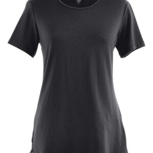 Devon & Jones Women's Perfect Fit™ Shell T-Shirt