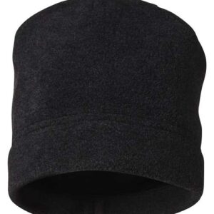 CORE365 Journey Fleece Beanie