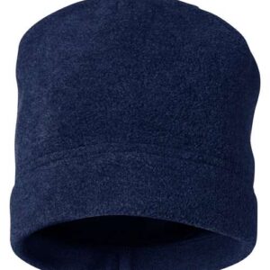 CORE365 Journey Fleece Beanie
