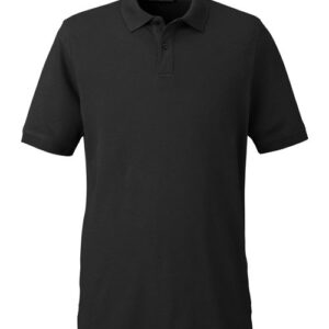 Devon & Jones Men's New Classics® Performance Polo