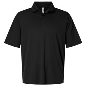CORE365 Men's Tall Nova Performance Pique Polo