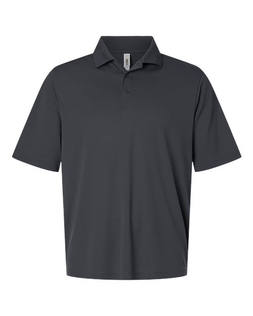 CORE365 Men's Tall Nova Performance Pique Polo - Image 3