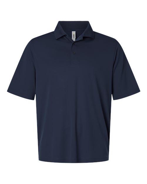 CORE365 Men's Tall Nova Performance Pique Polo - Image 4