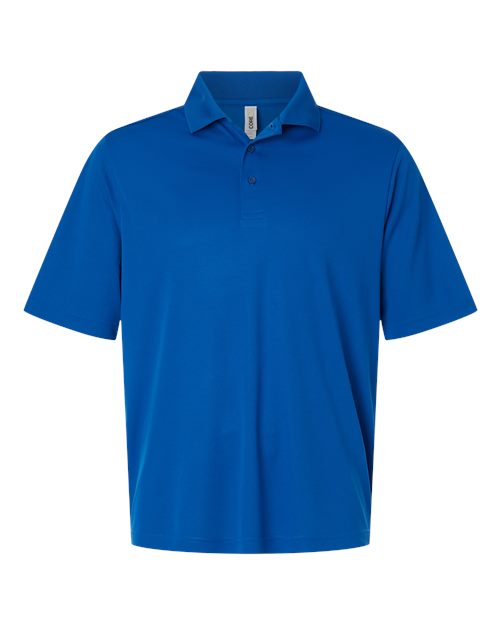 CORE365 Men's Tall Nova Performance Pique Polo - Image 6