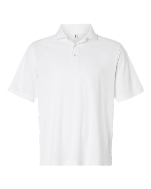 CORE365 Men's Tall Nova Performance Pique Polo - Image 7