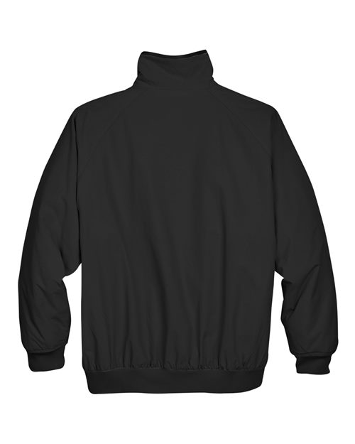 Devon & Jones Unisex Three Season Classic Jacket - Image 2