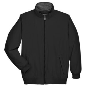 Devon & Jones Unisex Three Season Classic Jacket