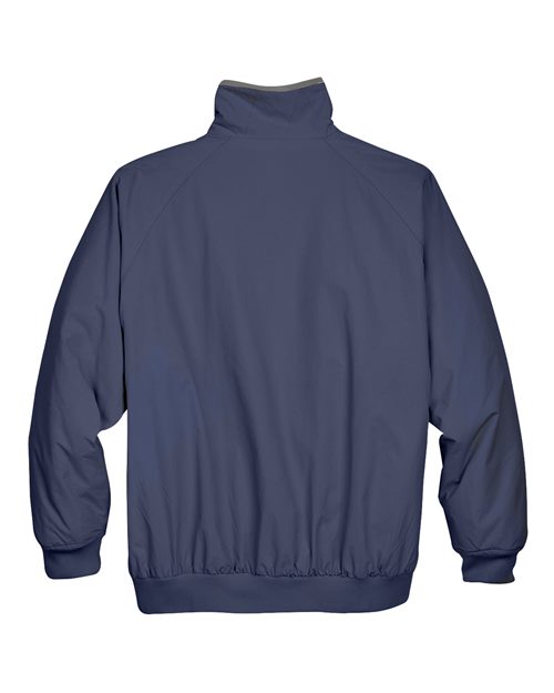 Devon & Jones Unisex Three Season Classic Jacket - Image 7