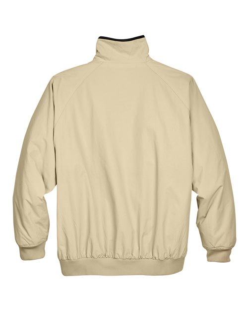 Devon & Jones Unisex Three Season Classic Jacket - Image 12