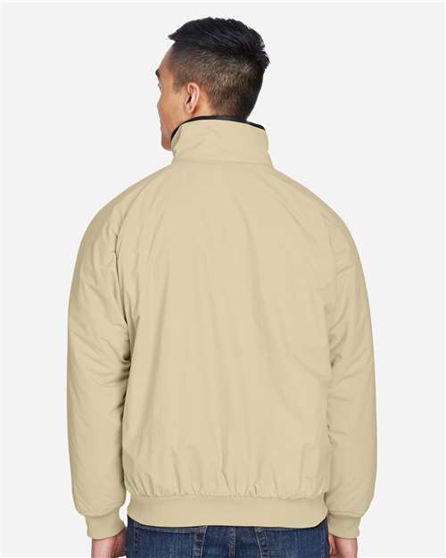 Devon & Jones Unisex Three Season Classic Jacket - Image 15