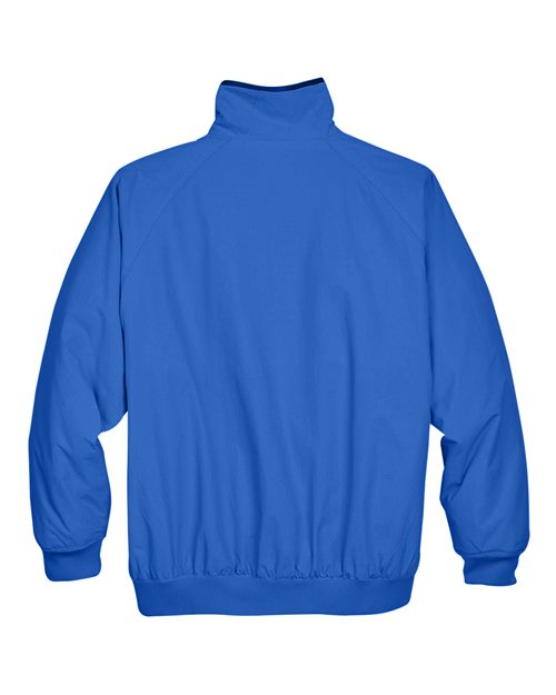 Devon & Jones Unisex Three Season Classic Jacket - Image 17