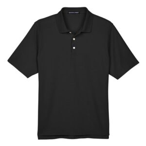 Devon & Jones Men's DRYTEC20™ Performance Polo