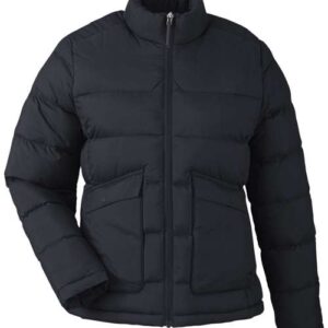CORE365 Women's Inspire Puffer Jacket