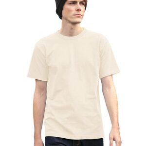 Bayside 9580 - Unisex Ultimate Heavyweight T-Shirt