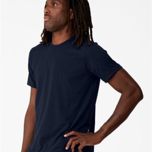 BELLA + CANVAS 3001ECO - Unisex EcoMax Tee