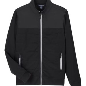 Devon & Jones Men's New Classics® Club Jacket