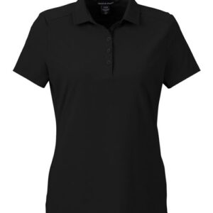Devon & Jones Women's CrownLux Performance® Windsor Welded Polo