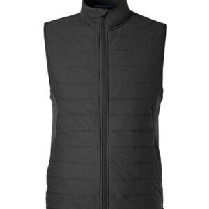 Devon & Jones Men's New Classics® Charleston Hybrid Vest