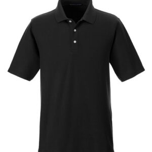 Devon & Jones Men's Tall DRYTEC20™ Performance Polo