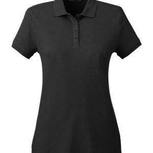 Devon & Jones Women's New Classics® Performance Polo