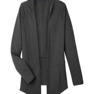 Devon & Jones Women's New Classics® Charleston Cardigan