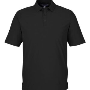 Devon & Jones Men's CrownLux Performance® Windsor Welded Polo