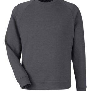 Devon & Jones Men's New Classics® Charleston Pullover
