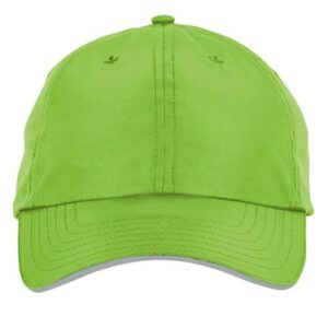 CORE365 Pitch Performance Cap
