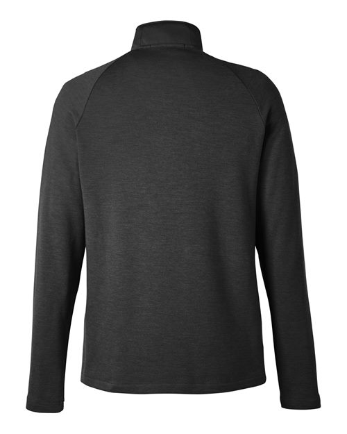 Devon & Jones Men's New Classics® Charleston Hybrid Jacket - Image 2