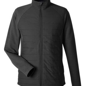 Devon & Jones Men's New Classics® Charleston Hybrid Jacket