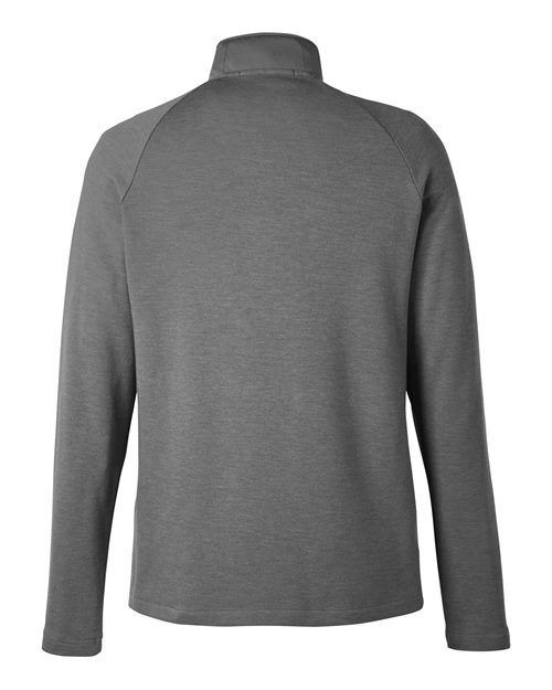 Devon & Jones Men's New Classics® Charleston Hybrid Jacket - Image 8