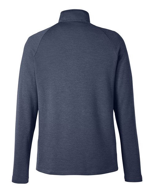 Devon & Jones Men's New Classics® Charleston Hybrid Jacket - Image 14